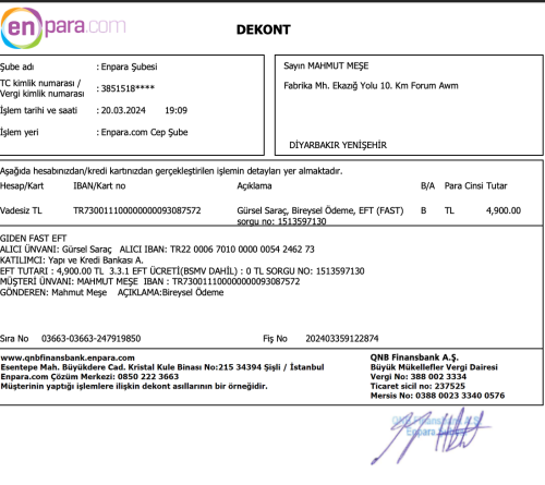 Ekran-Resmi-2024-03-20-19.09.45.png