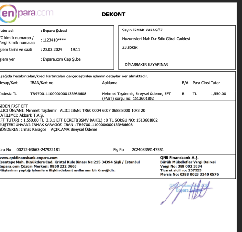 Ekran-Resmi-2024-03-20-19.12.01.png
