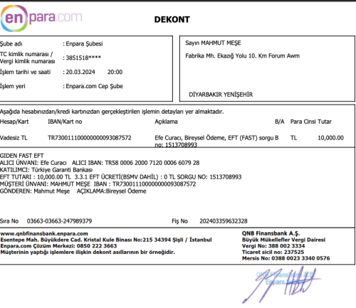 Ekran-Resmi-2024-03-20-20.01.03.png