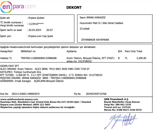 Ekran-Resmi-2024-03-20-20.07.59.png