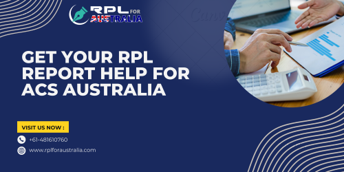 GET-YOUR-RPL-report-help-for-ACS-Australia.png