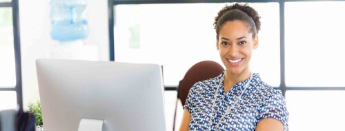 London-IT-Training-power-app-beginner.jpg