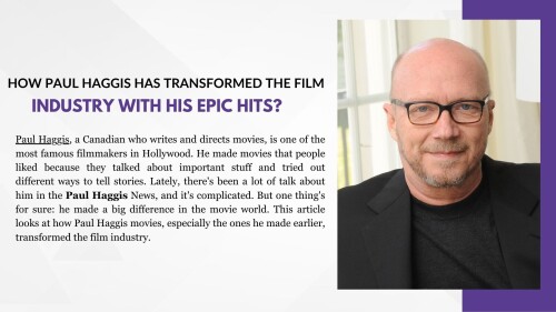 PaulHaggis.jpg