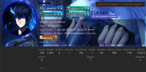 Profil.png