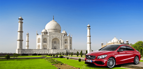Taj-Mahal-By-Car-2.png