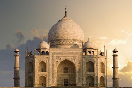 Taj-Mahal-Sunrise-Thumb.jpg