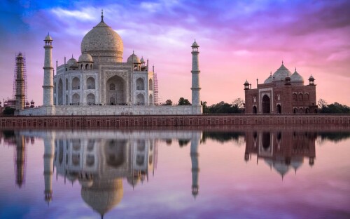 Taj-Mahal.jpg