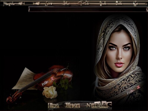 anebos-ablama78891bd3b2776f33.jpg
