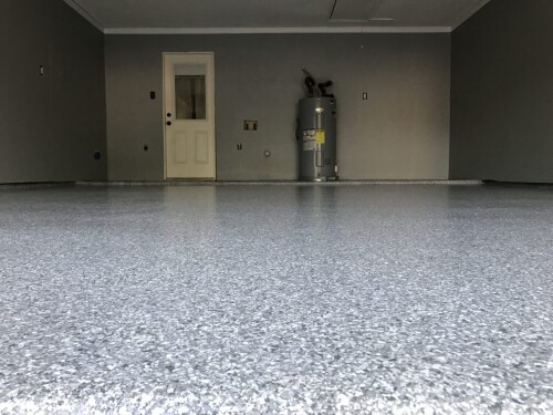 classic-moonstone-epoxy-garage-floor-fort-worth-scaled-1-1536x1152.jpg