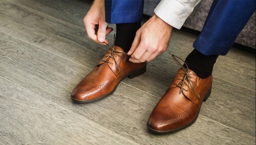 men-formal-shoes.jpg