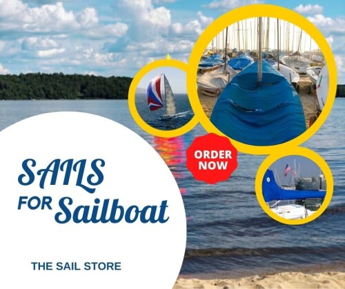 sails-for-sailboat-1.jpg