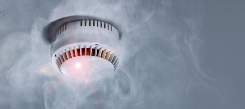 smokealarm.jpg