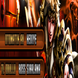 solsag.png