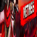 ss.png