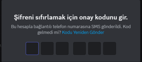 ss4.png