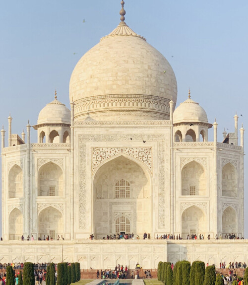 taj.jpg
