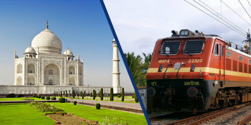 train-tour.jpg