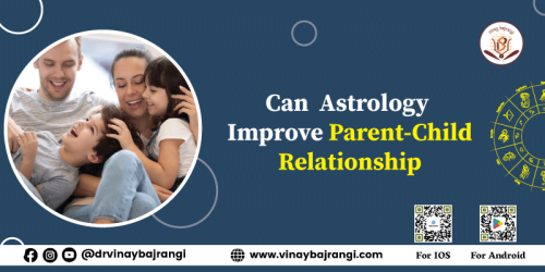 Can--Astrology--Improve-Parent-Child-Relationship-800-400.png