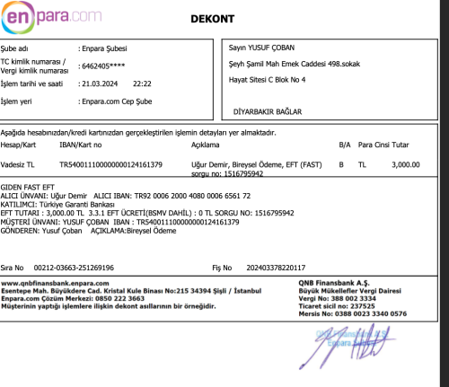 Ekran-Resmi-2024-03-21-22.23.09.png
