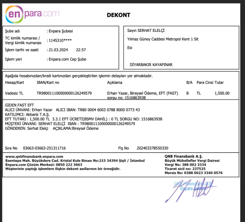 Ekran-Resmi-2024-03-21-22.57.38.png