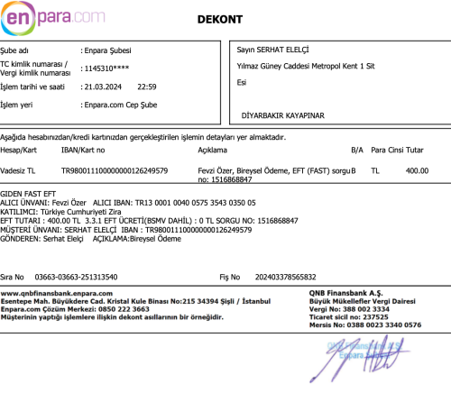 Ekran-Resmi-2024-03-21-22.59.41.png