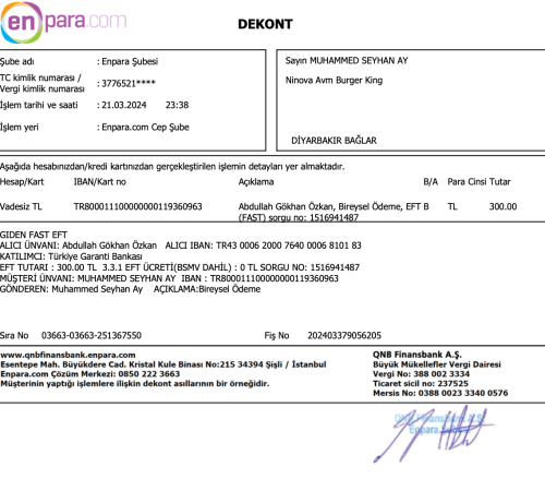 Ekran-Resmi-2024-03-21-23.39.13.png