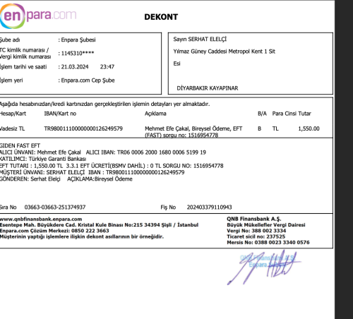 Ekran-Resmi-2024-03-21-23.47.34.png