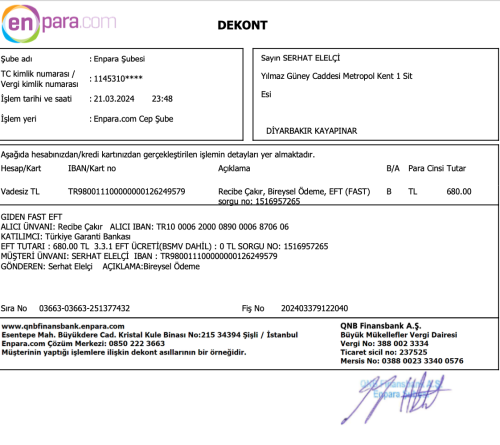 Ekran-Resmi-2024-03-21-23.49.14.png