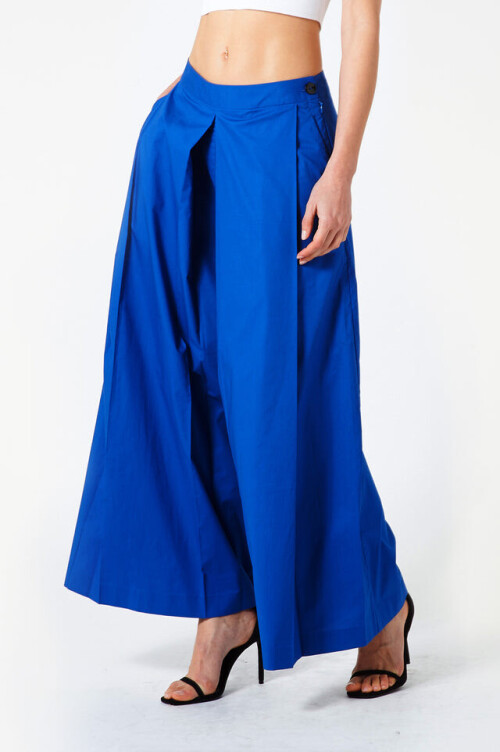 FrenchBlueSariPleatedTailoredTrousers-2.jpg