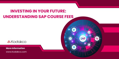Investing-in-Your-Future-Understanding-SAP-Course-Fees.jpg