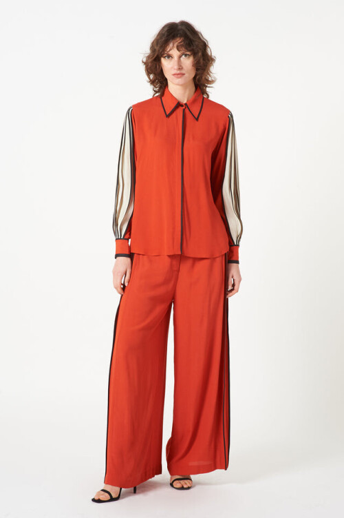 LavaRedMultibindingFullSleeveShirt-1.jpg