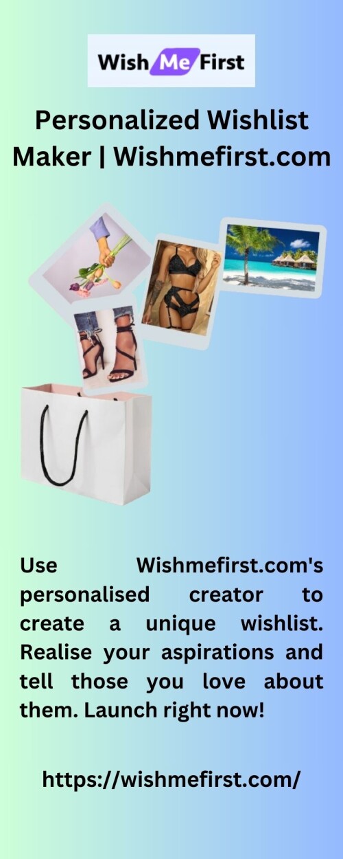 Personalized-Wishlist-Maker-Wishmefirst.com.jpg
