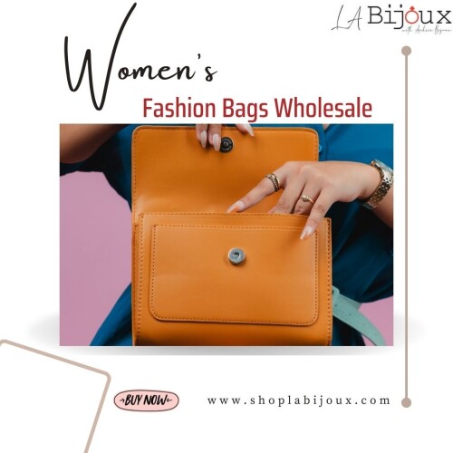 Womens-Fashion-Bags-Wholesale-La-Bijoux-3.jpg