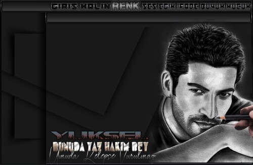 YUKSEL-HAKIM.jpg
