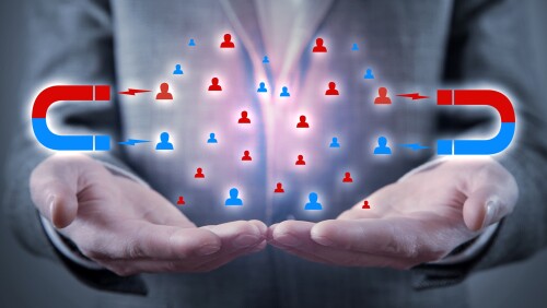 lead-generation-digif.jpg