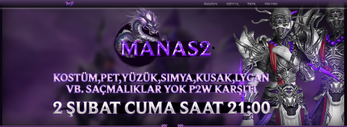 resim_2024-03-21_210937070.png