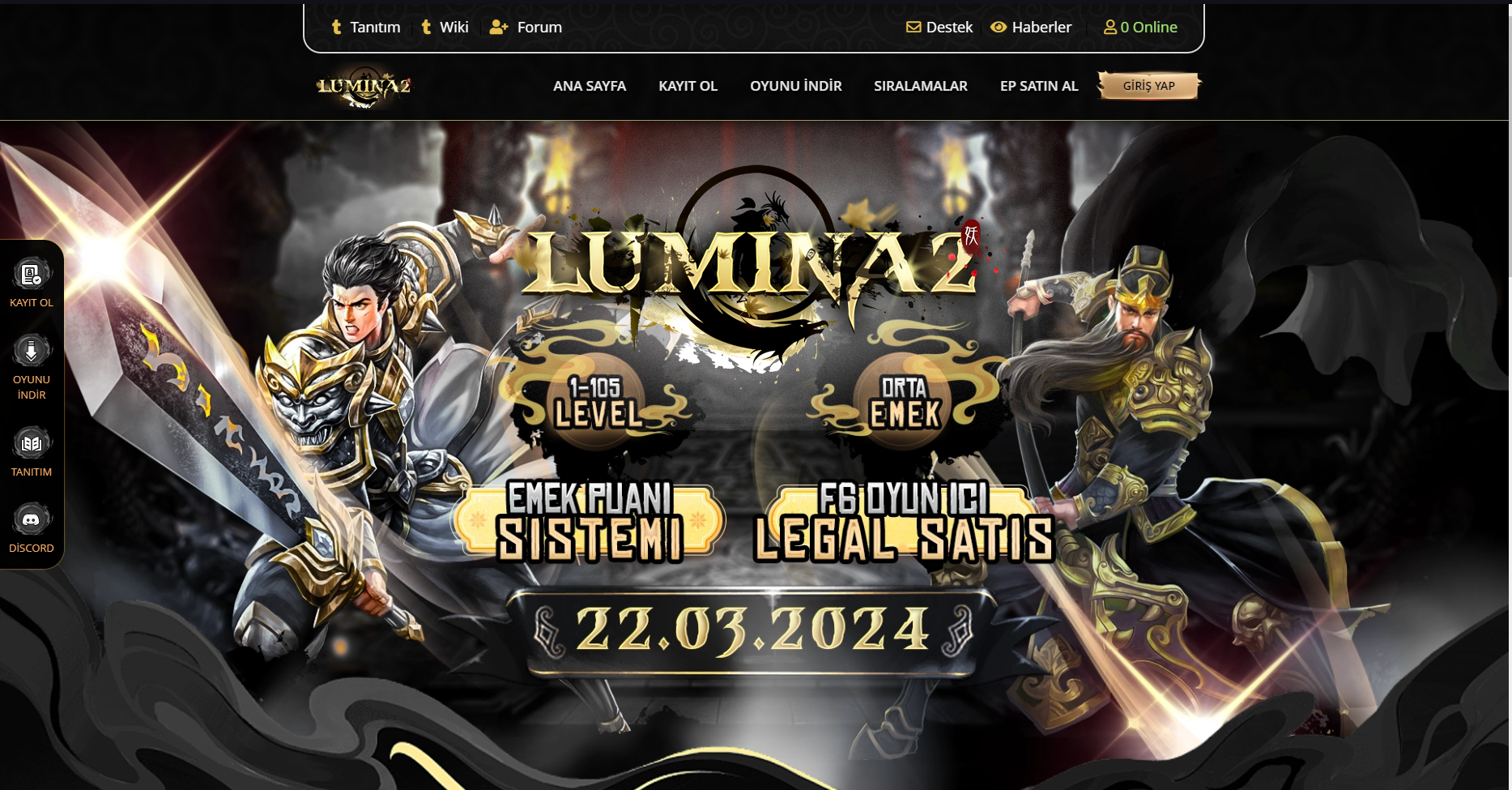 resim_2024-03-21_214514922.png