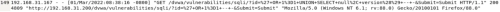 16d233f71dde8975b.png