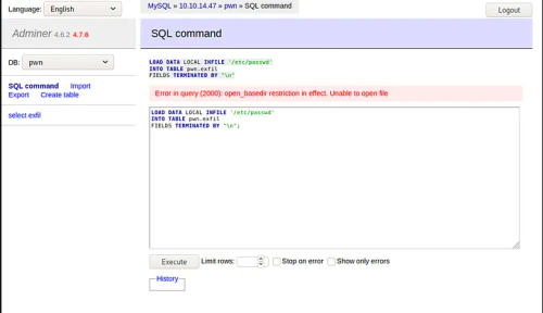 1b4d8a21463447ce1.png
