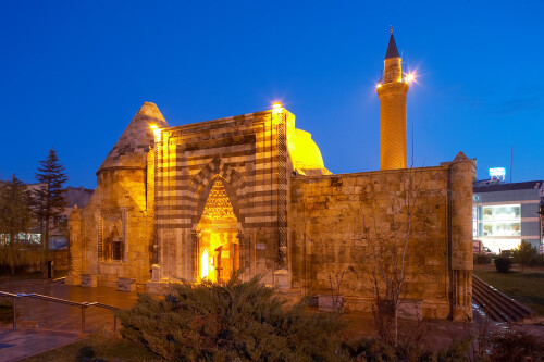 20171127140623552_CACABEY_GOKBILIM_MEDRESESI-8.jpg