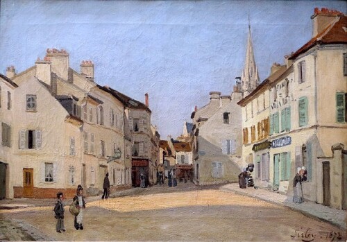 700px-Alfred_Sisley_048.jpg