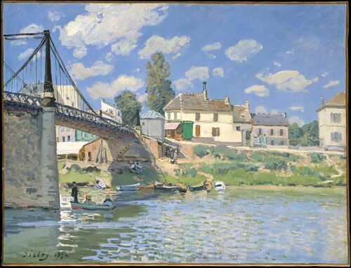 700px-The_Bridge_at_Villeneuve-la-Garenne_MET_DT1040.jpg