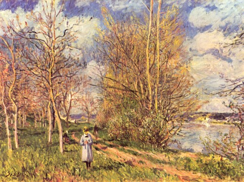 Alfred_Sisley_016.jpg