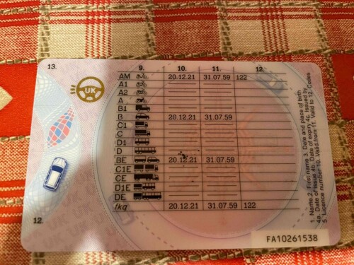 Buy-UK-Driving-License-scaled-2-2048x1536-1.jpg