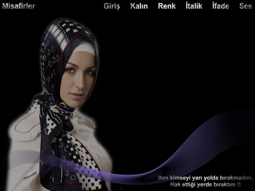 COK-GUZEL-BASORTUSU.png