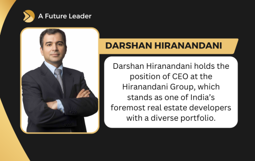 Darshan-Hiranandani-son-of-Niranjan-Hiranandani.png