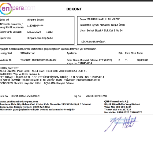 Ekran-Resmi-2024-03-22-15.13.43.png