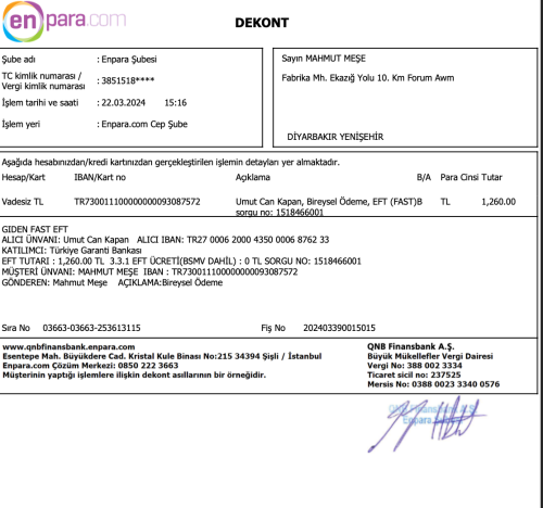 Ekran-Resmi-2024-03-22-15.16.41.png