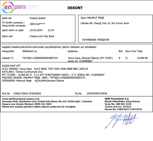 Ekran-Resmi-2024-03-22-15.24.45.png