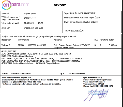Ekran-Resmi-2024-03-22-15.29.37.png